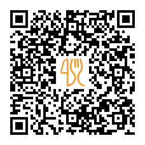 QR-code link para o menu de Amber Coffee Co Inc