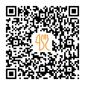 QR-code link para o menu de Keyfince Kahvalti Ocakbasi