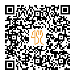 QR-code link para o menu de Stones on the Lakes