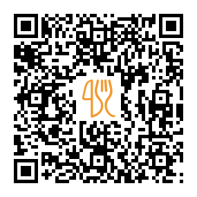 QR-code link para o menu de Tokyo-ya Ramen