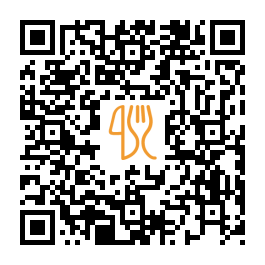 QR-code link para o menu de 4daboys Pub