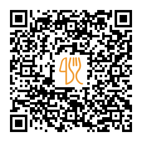 QR-code link para o menu de Little China