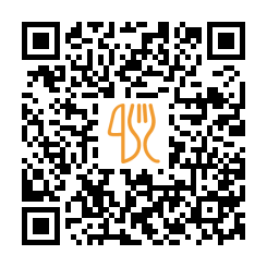 QR-code link para o menu de Kfc