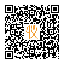 QR-code link para o menu de Pastelaria Chinezinha