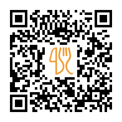QR-code link para o menu de Dawon