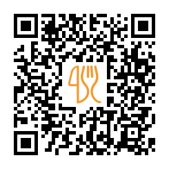 Carte QR de Garden Holambra