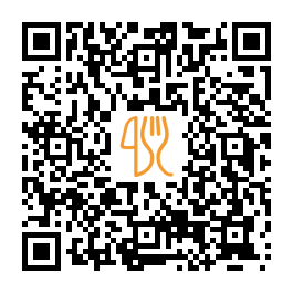 QR-code link para o menu de Jack's Tavern