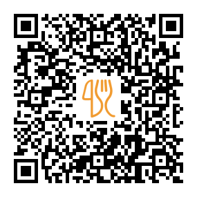 QR-code link para o menu de Saricicek