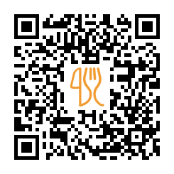 QR-code link para o menu de Index