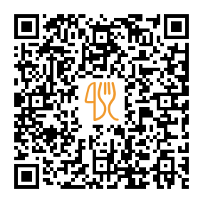 QR-code link para o menu de Brasserie Lyon Plage Lyon Metropole