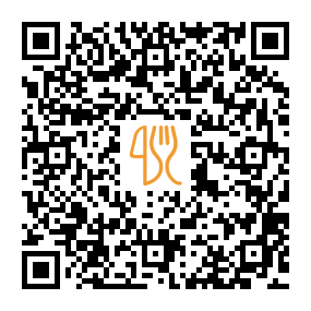 QR-code link para o menu de Tj's Frozen Yogurt And Gourmet Coffee