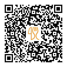 QR-code link para o menu de Cut Singapore