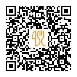 QR-code link para o menu de Chipotle Mexican Grill