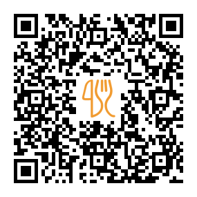 QR-code link para o menu de Dickey's Barbecue Pit