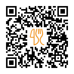 QR-code link para o menu de Ruta De Don Quijote