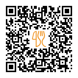 QR-code link para o menu de Diva Family Karaoke