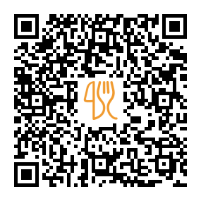 QR-code link para o menu de Ayam Geprek Hqq