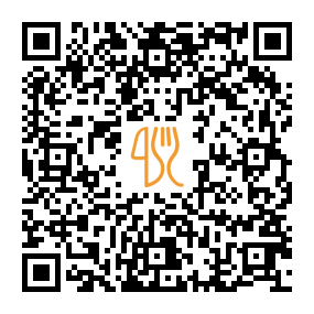 Enlace de código QR al menú de Amazon Burger