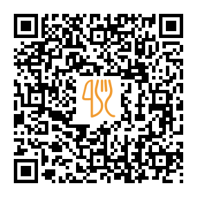 QR-code link para o menu de Restaurante Casarao