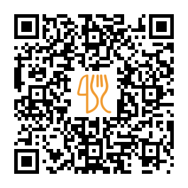 QR-code link para o menu de Skyy Chillout