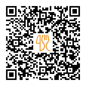 QR-code link para o menu de Rocky's Food And Beverage