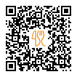 QR-code link para o menu de Jack's And Sea View Inn