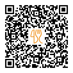 QR-code link para o menu de The Original Pancake House