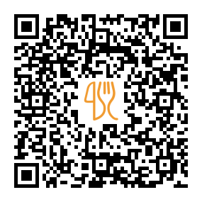 QR-code link para o menu de Sal's Pizza Grill