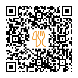 QR-code link para o menu de George's Luncheonette