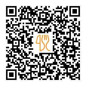 QR-code link para o menu de Skd Tofu House