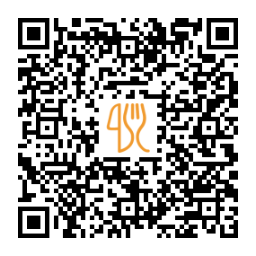 QR-code link para o menu de Jianbing Company