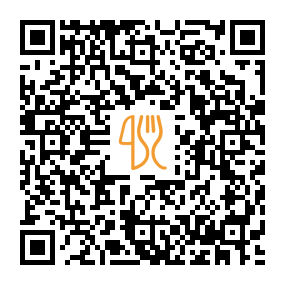 QR-code link para o menu de Deli Carnitas Grill