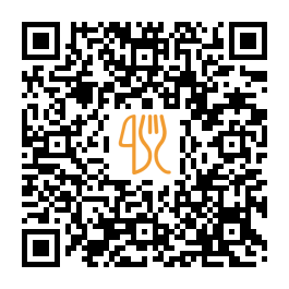 QR-code link para o menu de Kenko Niwa