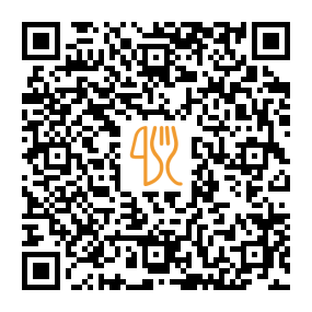 QR-code link para o menu de Zanzibar Kababs And Grill