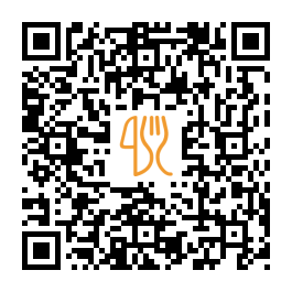 QR-code link para o menu de Jack And Charlies