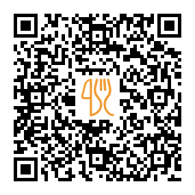 QR-code link para o menu de Hungri's Submarine Sandwiches