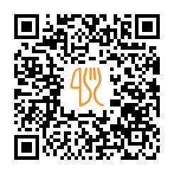 QR-code link para o menu de Meiko