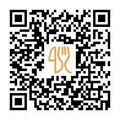 QR-code link para o menu de Next2 Café