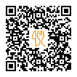 QR-code link para o menu de Jj Dolan's