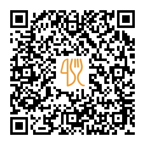 QR-code link para o menu de Bamboo Inn Chinese
