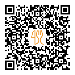 QR-code link para o menu de The Kitchen