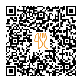 QR-code link para o menu de New China