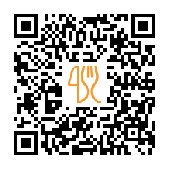 QR-code link para o menu de Canton