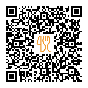 QR-code link para o menu de The Loft Shefford