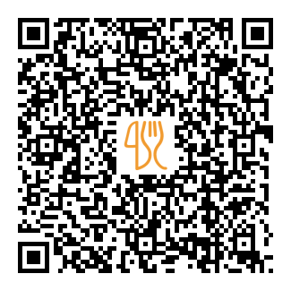 QR-code link para o menu de The Dining Room At The Man From Snowy River