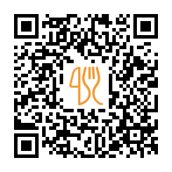 QR-code link para o menu de Stella Club