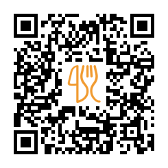 QR-code link para o menu de Geissegg-stübli