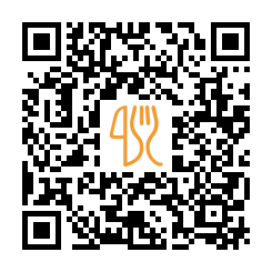 QR-code link para o menu de Rancho Mateo