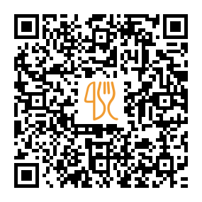 QR-code link para o menu de Lu Din Gee Peking Duck Rest