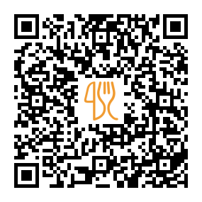 QR-code link para o menu de Royalty Lounge Bistro